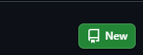 新しRepository